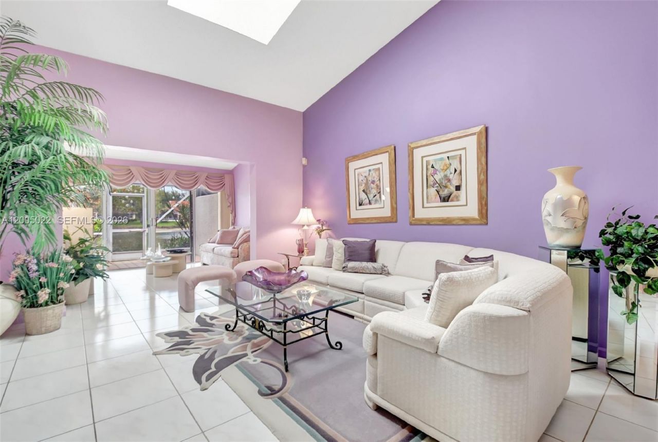 7713 Springwater Pl , Unit A, Boynton Beach, FL 33437 Photo