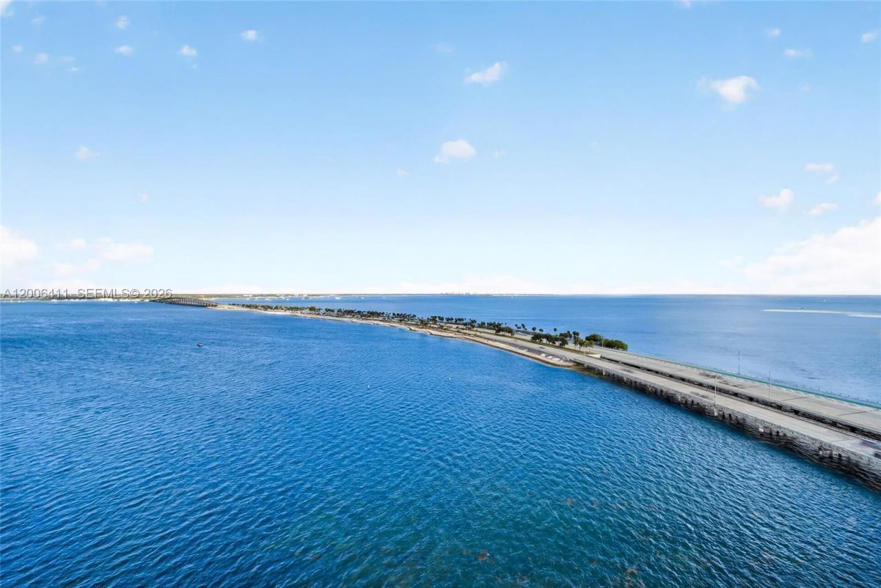 175 SE 25th Road , Unit 1202, Miami, FL 33129 Photo