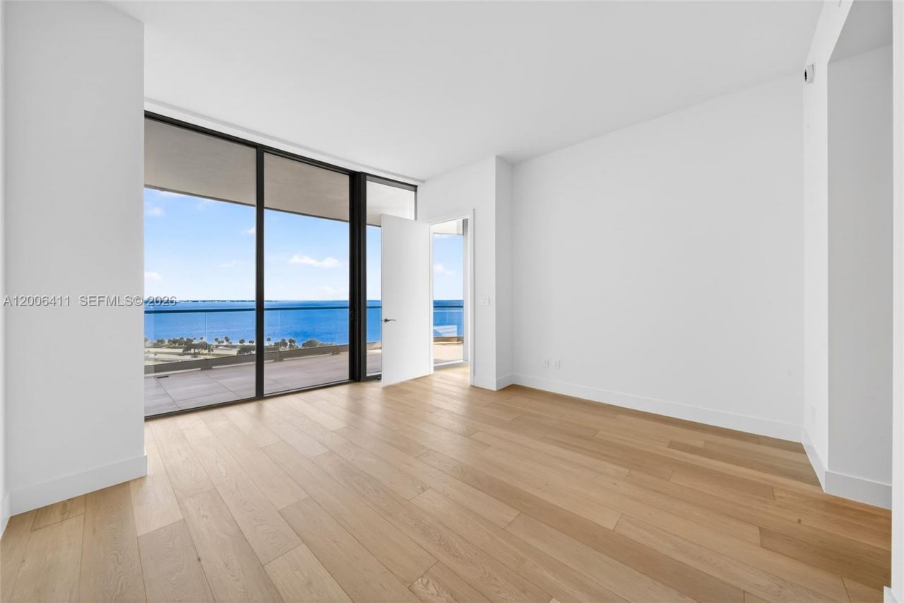 175 SE 25th Road , Unit 1202, Miami, FL 33129 Photo