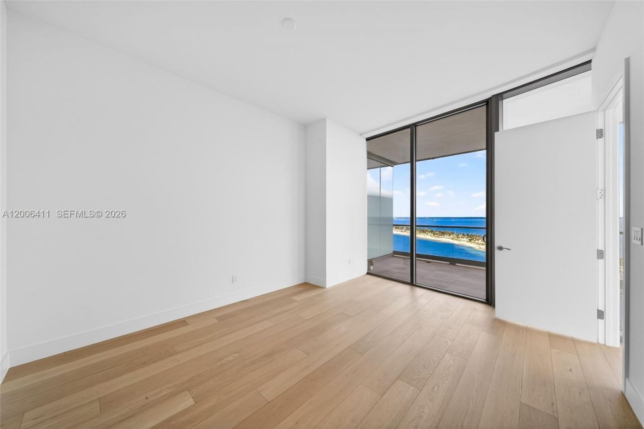 175 SE 25th Road , Unit 1202, Miami, FL 33129 Photo