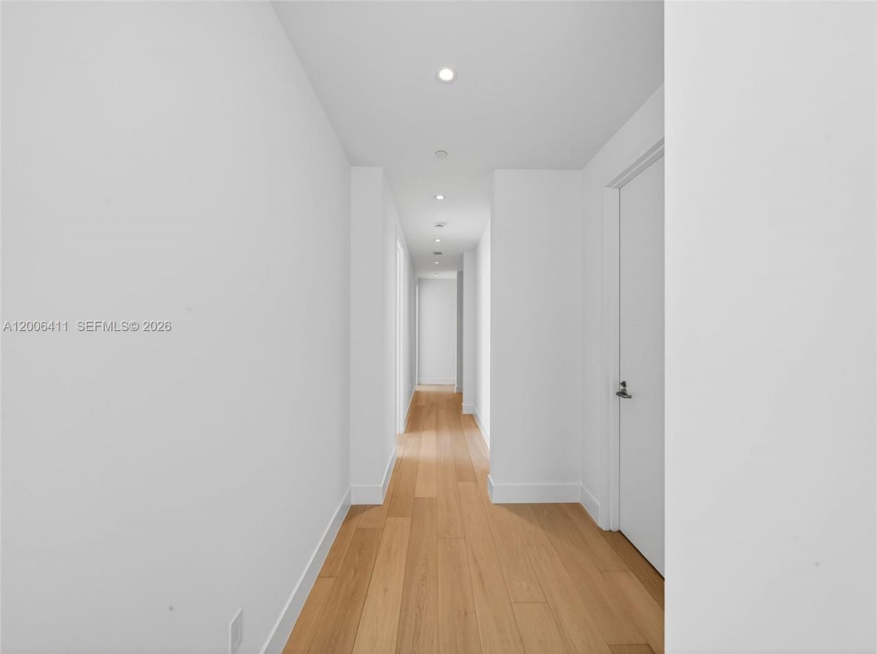 175 SE 25th Road , Unit 1202, Miami, FL 33129 Photo