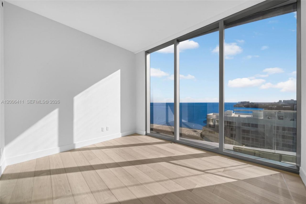 175 SE 25th Road , Unit 1202, Miami, FL 33129 Photo