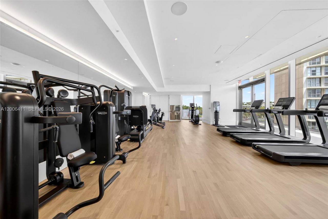 175 SE 25th Road , Unit 1202, Miami, FL 33129 Photo