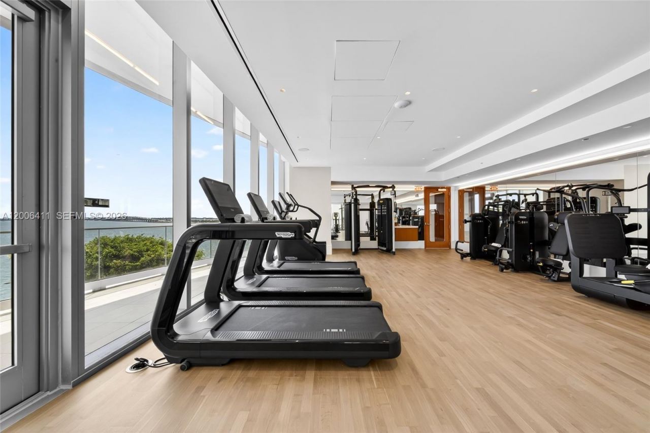 175 SE 25th Road , Unit 1202, Miami, FL 33129 Photo