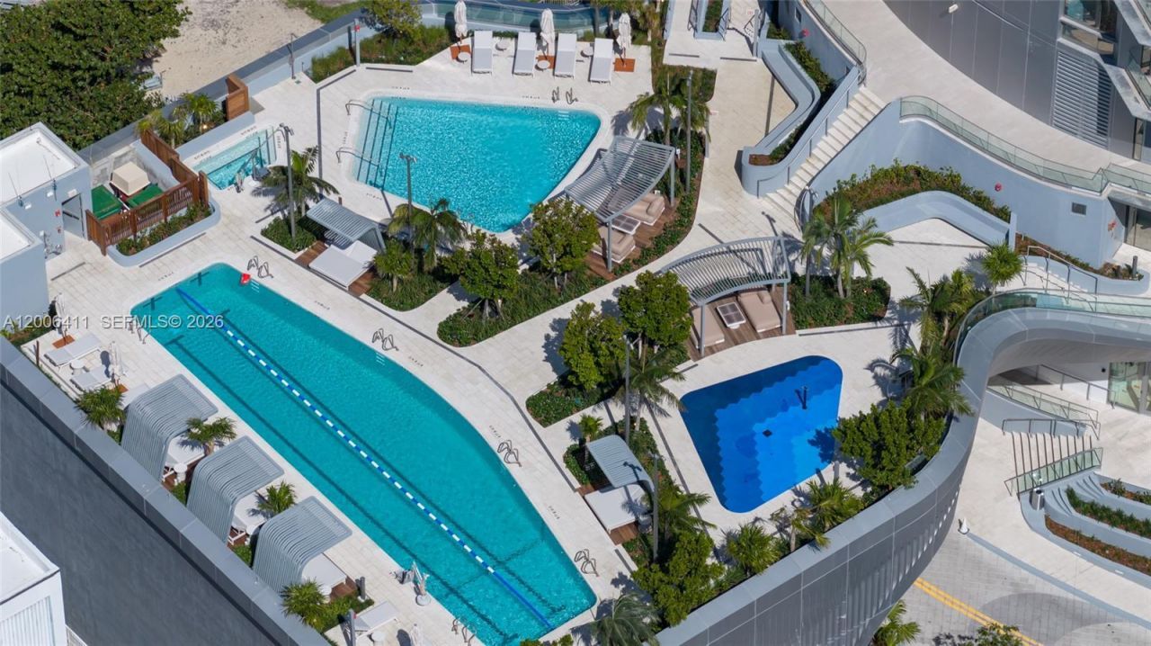 175 SE 25th Road , Unit 1202, Miami, FL 33129 Photo