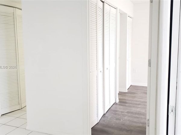 1251 NE 108th St , Unit 215, Miami, FL 33161