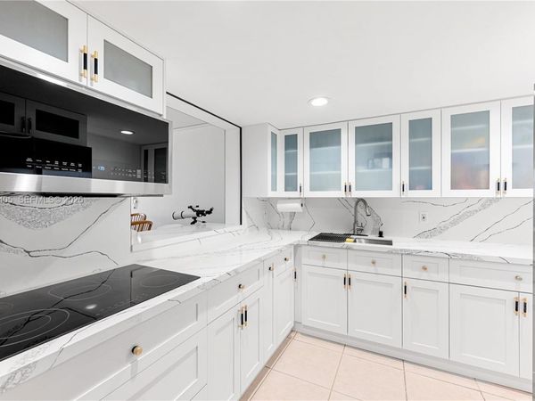 6195 Rock Island Rd , Unit 503, Tamarac, FL 33319