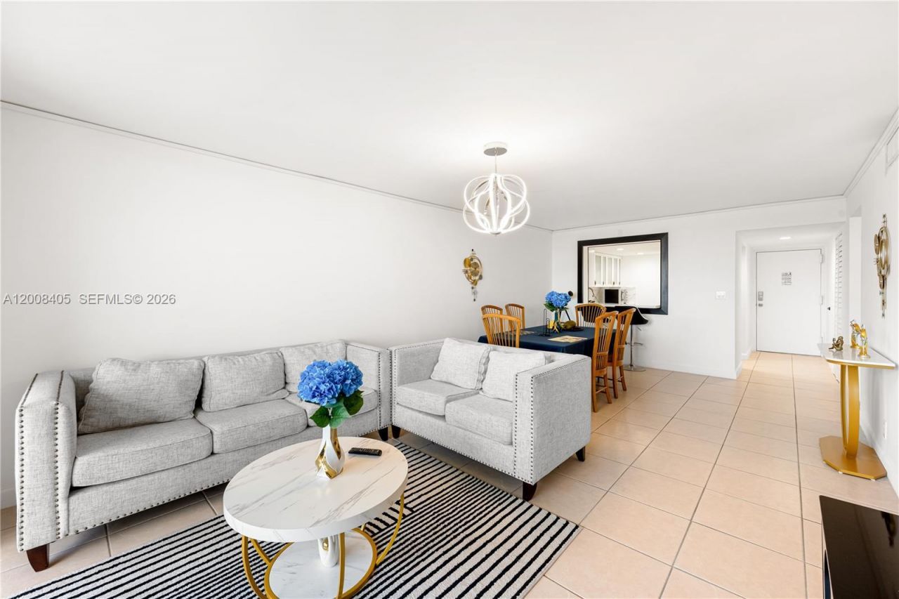 6195 Rock Island Rd , Unit 503, Tamarac, FL 33319 Photo