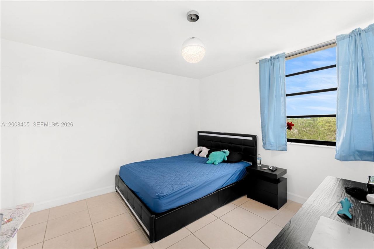 6195 Rock Island Rd , Unit 503, Tamarac, FL 33319 Photo