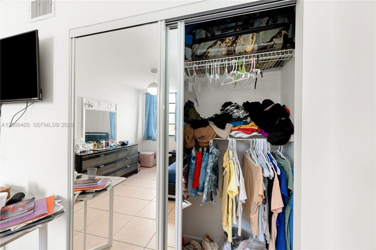 6195 Rock Island Rd , Unit 503, Tamarac, FL 33319 Photo