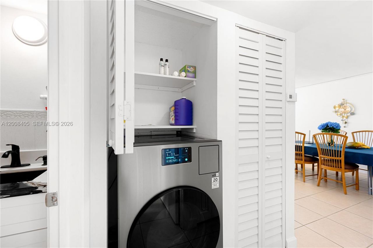 6195 Rock Island Rd , Unit 503, Tamarac, FL 33319 Photo