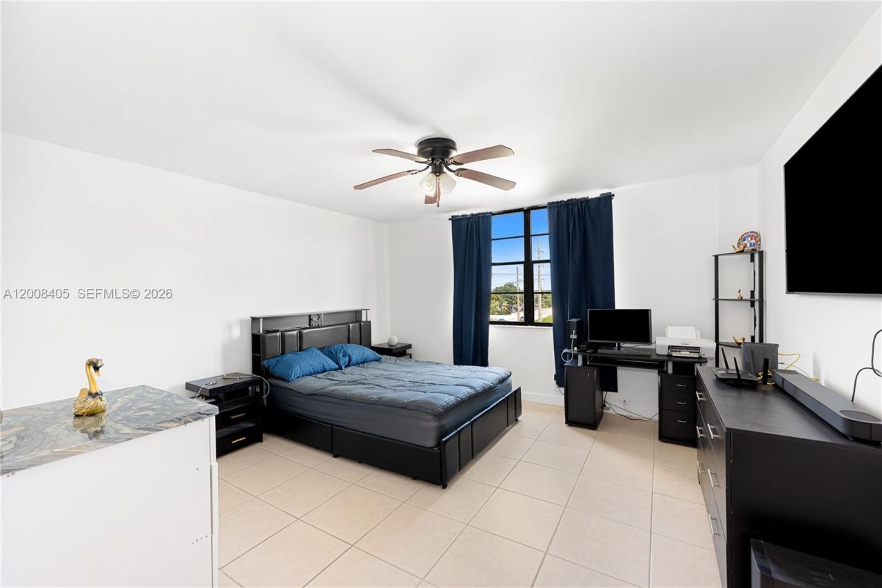 6195 Rock Island Rd , Unit 503, Tamarac, FL 33319 Photo