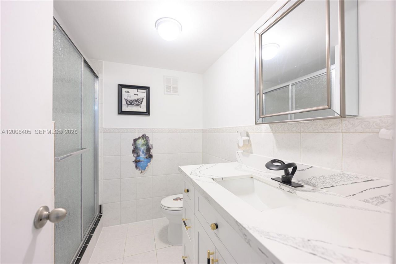 6195 Rock Island Rd , Unit 503, Tamarac, FL 33319 Photo