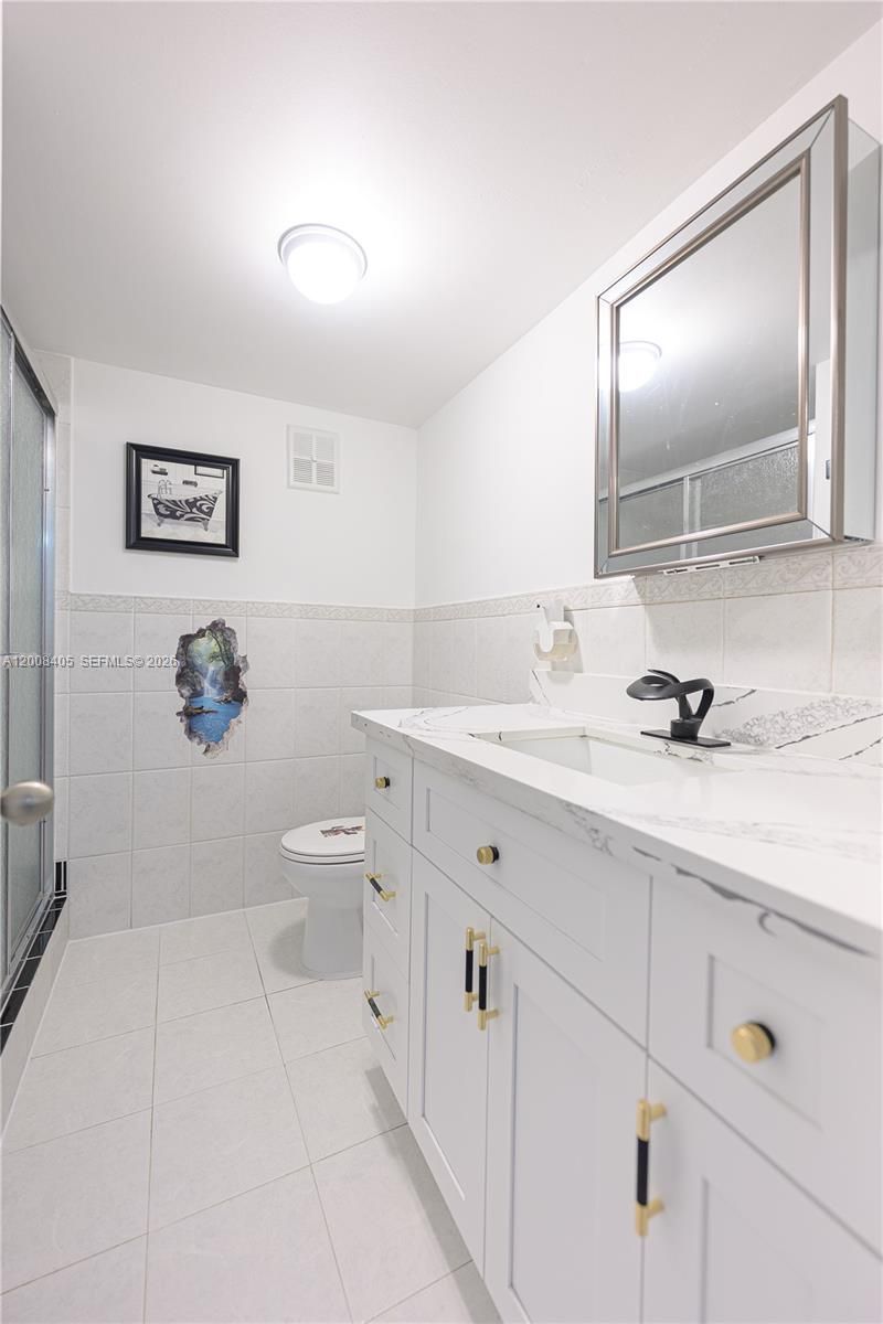 6195 Rock Island Rd , Unit 503, Tamarac, FL 33319 Photo