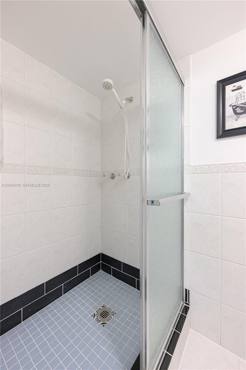 6195 Rock Island Rd , Unit 503, Tamarac, FL 33319 Photo