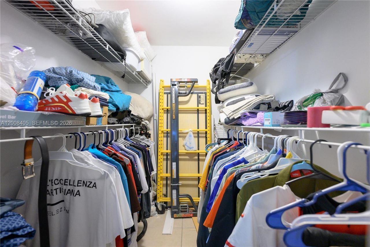 6195 Rock Island Rd , Unit 503, Tamarac, FL 33319 Photo