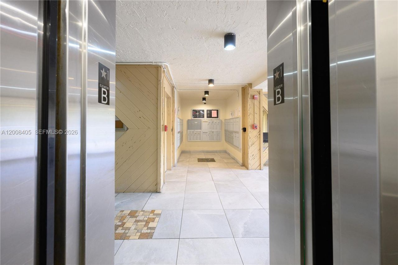 6195 Rock Island Rd , Unit 503, Tamarac, FL 33319 Photo