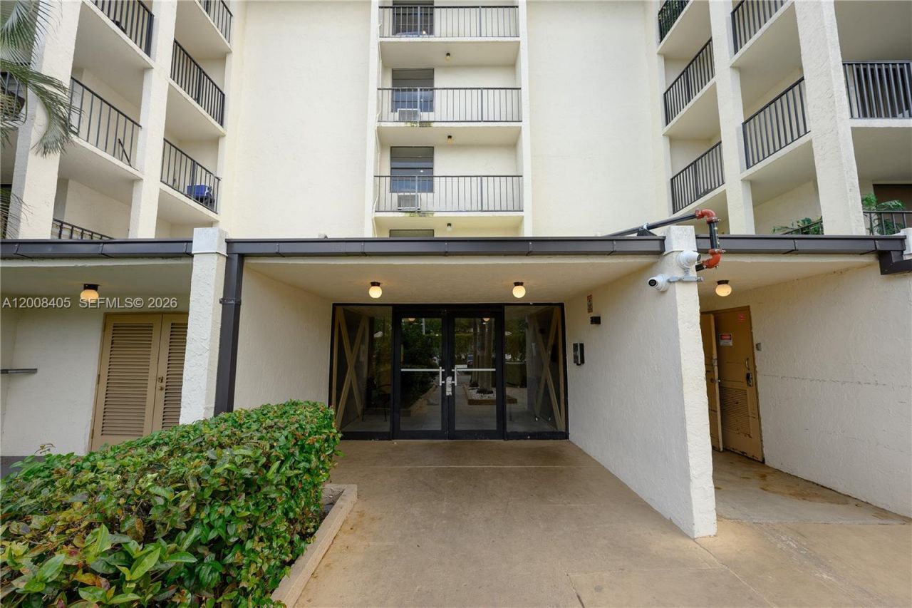 6195 Rock Island Rd , Unit 503, Tamarac, FL 33319 Photo