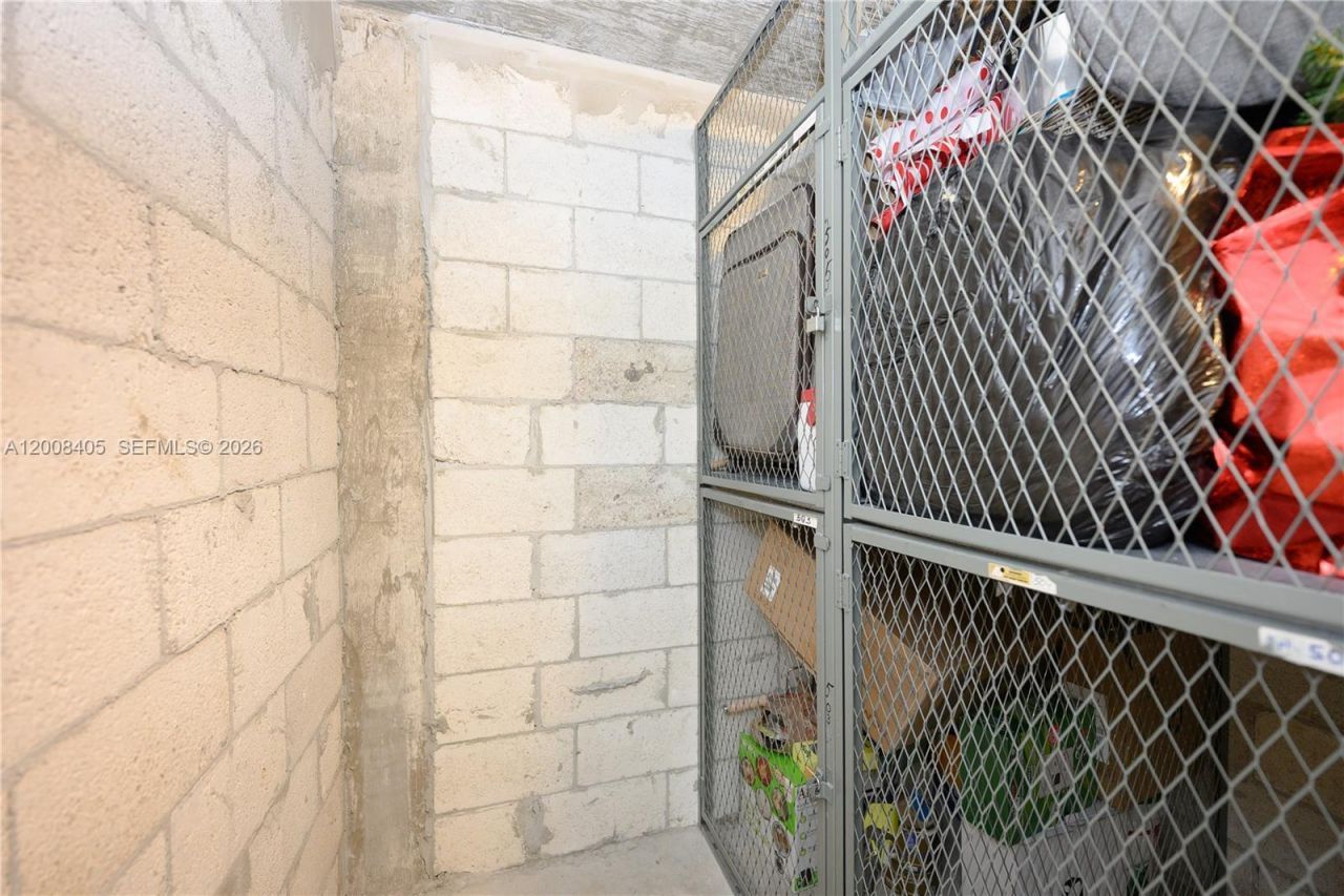 6195 Rock Island Rd , Unit 503, Tamarac, FL 33319 Photo