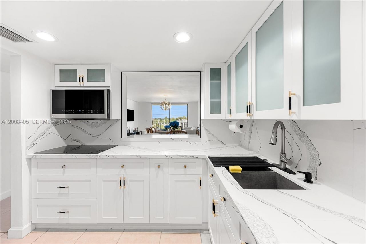 6195 Rock Island Rd , Unit 503, Tamarac, FL 33319 Photo