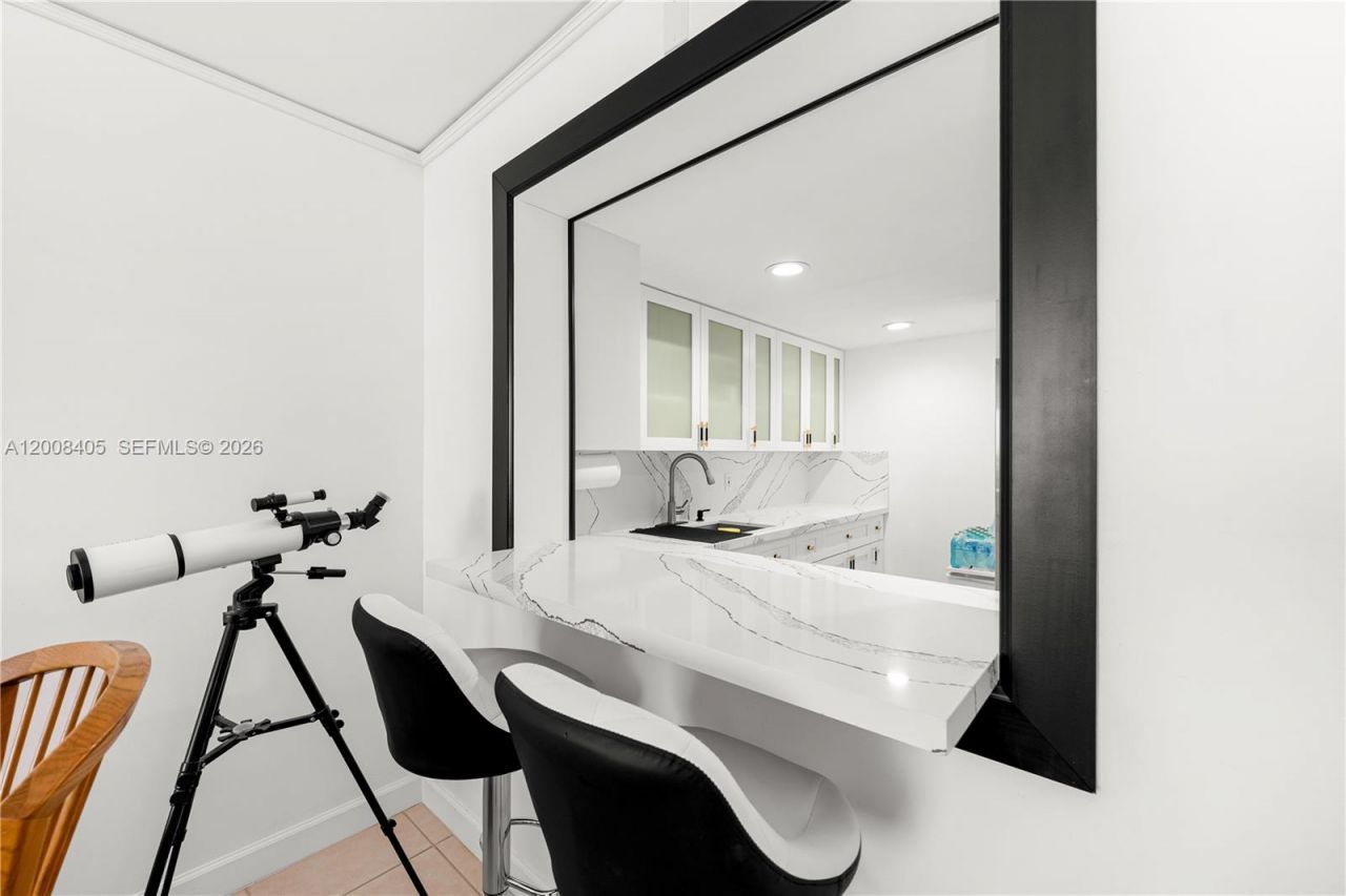 6195 Rock Island Rd , Unit 503, Tamarac, FL 33319 Photo