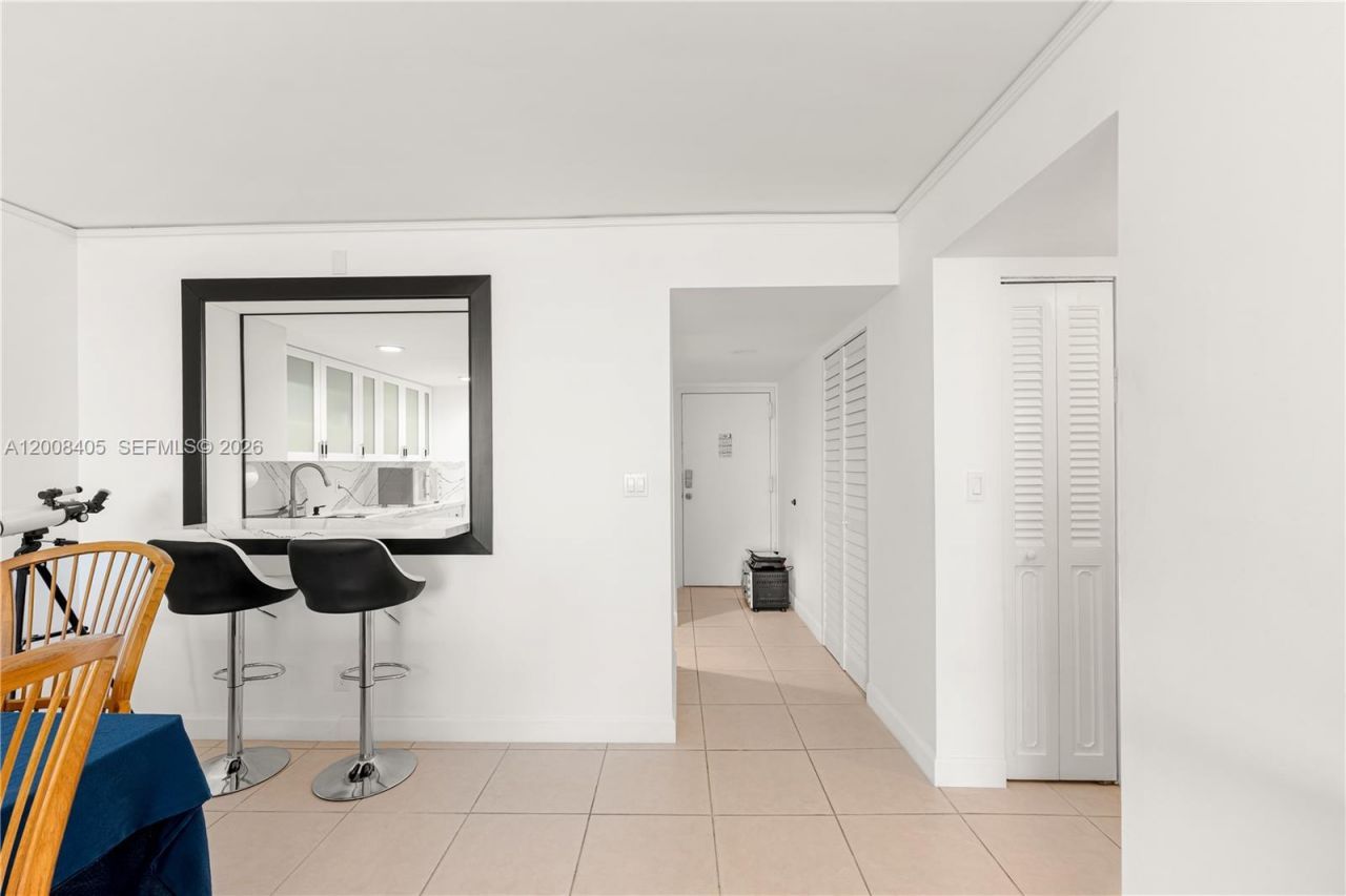 6195 Rock Island Rd , Unit 503, Tamarac, FL 33319 Photo