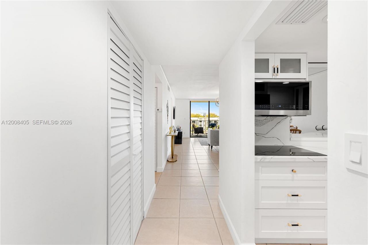 6195 Rock Island Rd , Unit 503, Tamarac, FL 33319 Photo