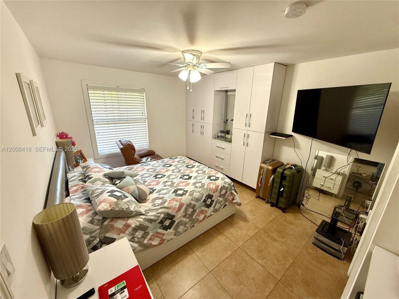 10440 SW 156th Ct , Unit 712, Miami, FL 33196 Photo