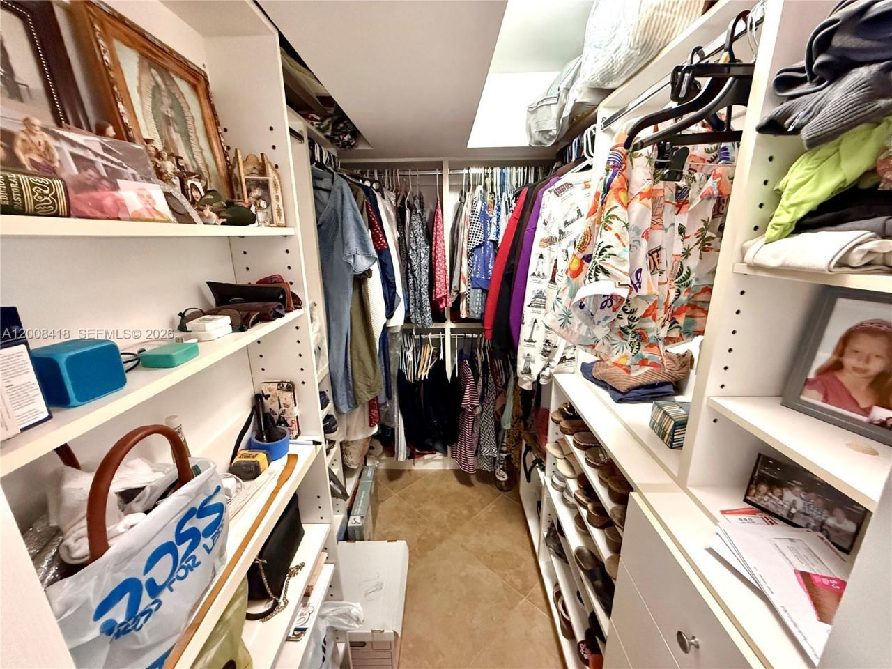 10440 SW 156th Ct , Unit 712, Miami, FL 33196 Photo