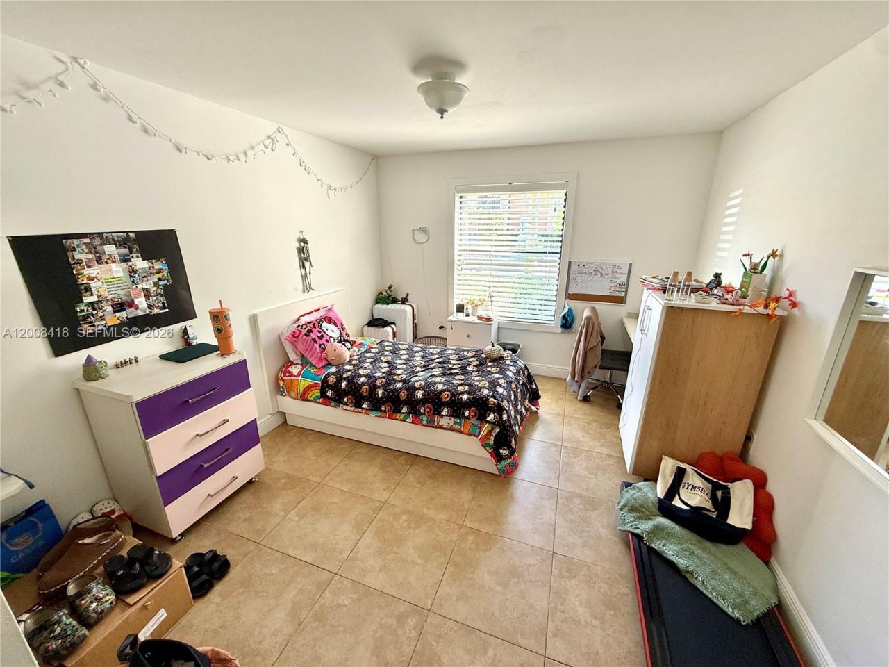 10440 SW 156th Ct , Unit 712, Miami, FL 33196 Photo