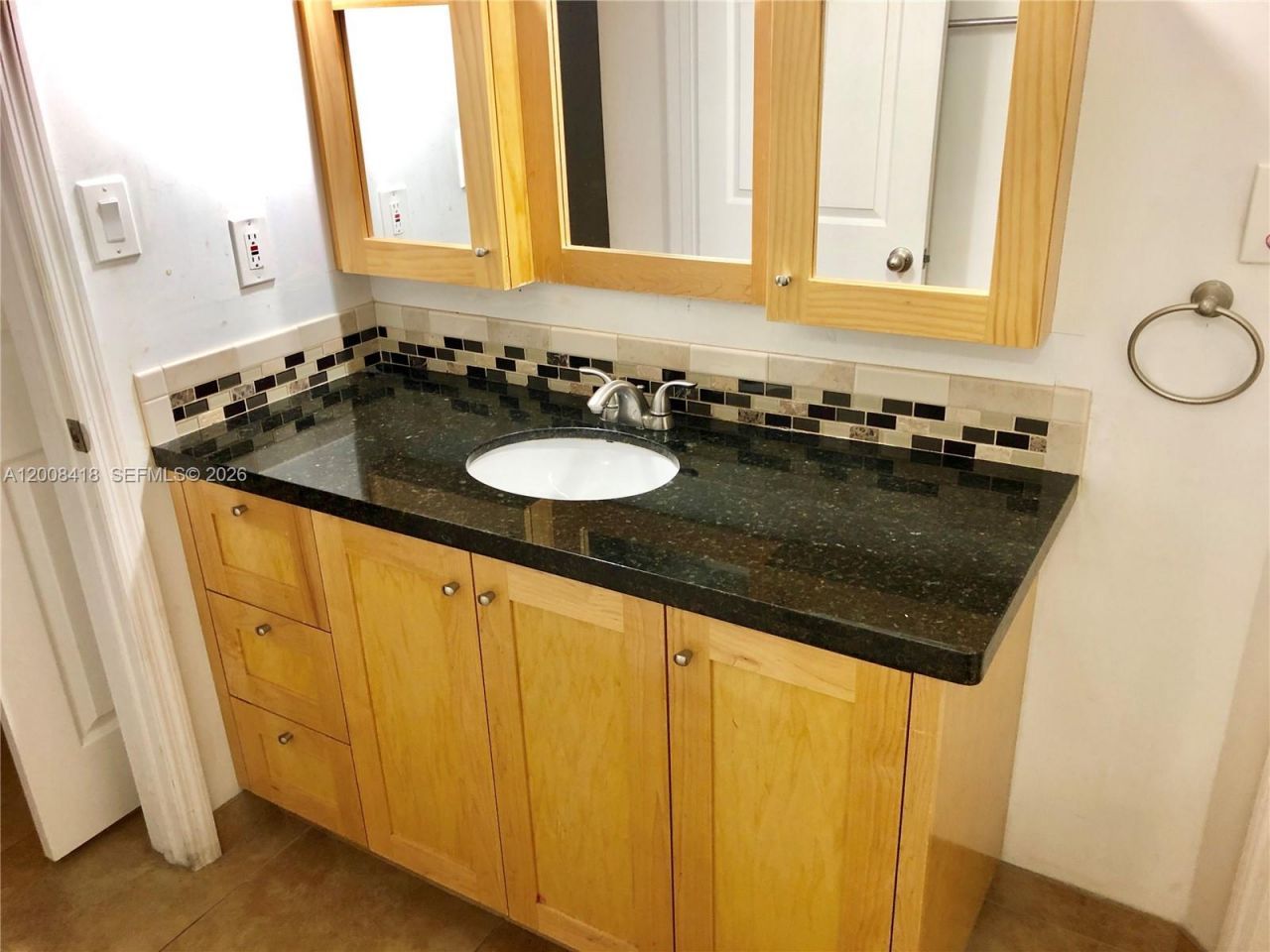 10440 SW 156th Ct , Unit 712, Miami, FL 33196 Photo