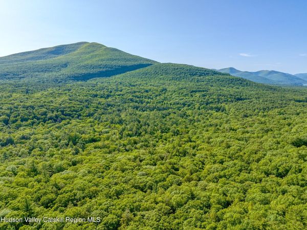 291 Acorn Hill Road, Olive, NY 12461