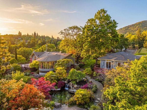 610 Orchard Street, Ashland, OR 97520