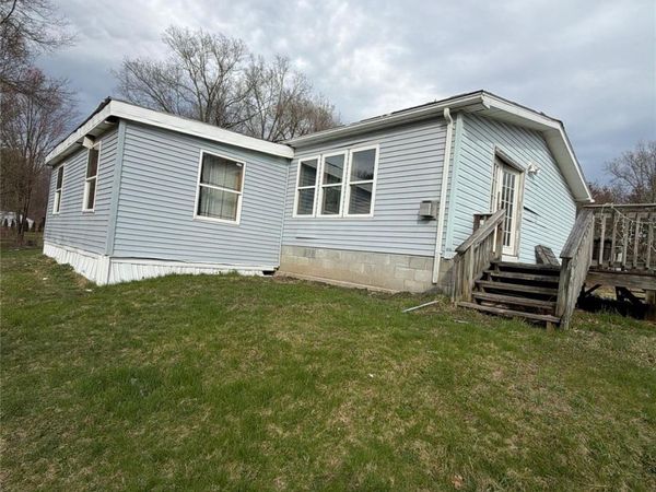 10 Spike Horn Road, Saugerties, NY 12477