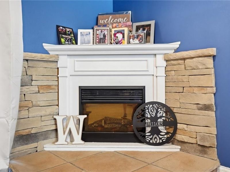 6629 Hubbard Drive, Huber Heights, OH 45424 Photo 11