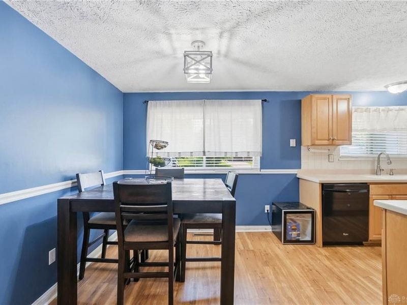 6629 Hubbard Drive, Huber Heights, OH 45424 Photo 13