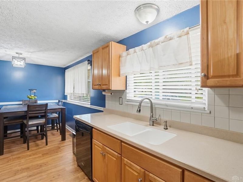 6629 Hubbard Drive, Huber Heights, OH 45424 Photo 15