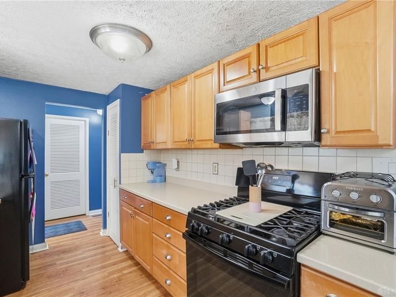 6629 Hubbard Drive, Huber Heights, OH 45424 Photo 16