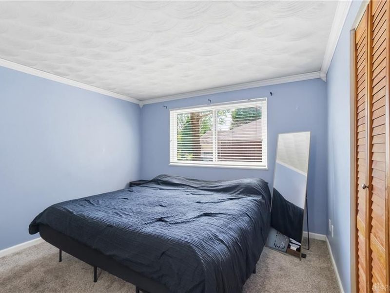 6629 Hubbard Drive, Huber Heights, OH 45424 Photo 18