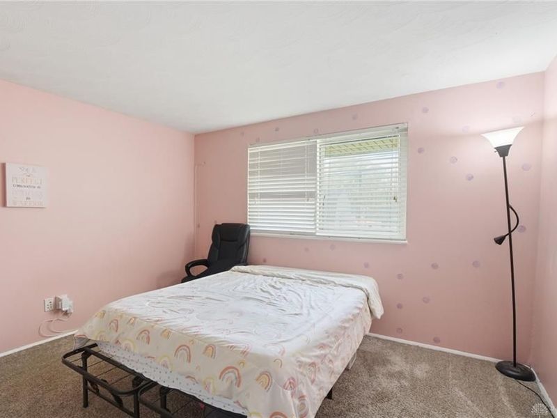 6629 Hubbard Drive, Huber Heights, OH 45424 Photo 23