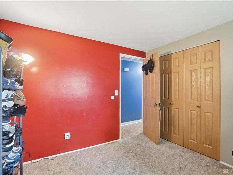 6629 Hubbard Drive, Huber Heights, OH 45424 Photo 30