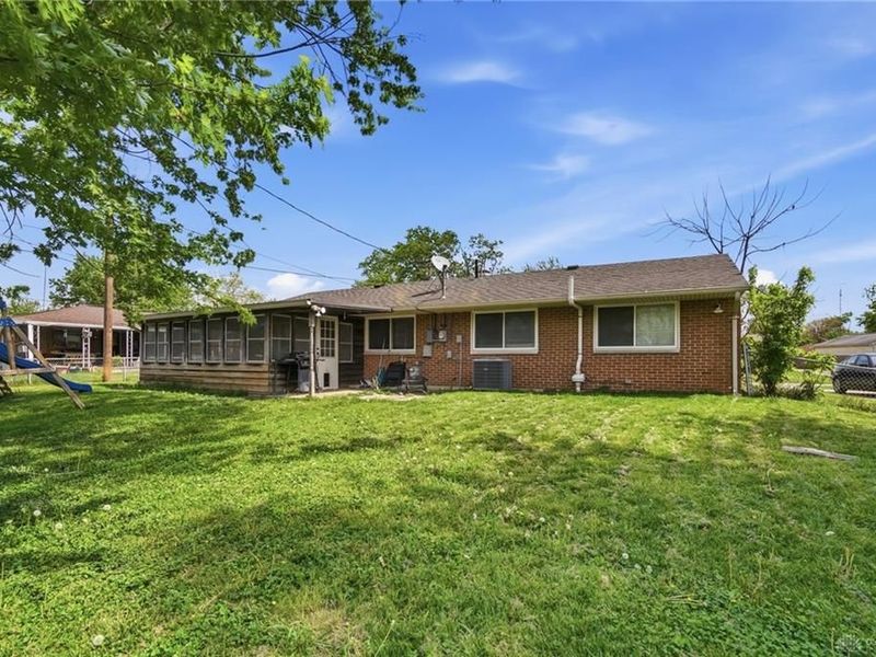 6629 Hubbard Drive, Huber Heights, OH 45424 Photo 33