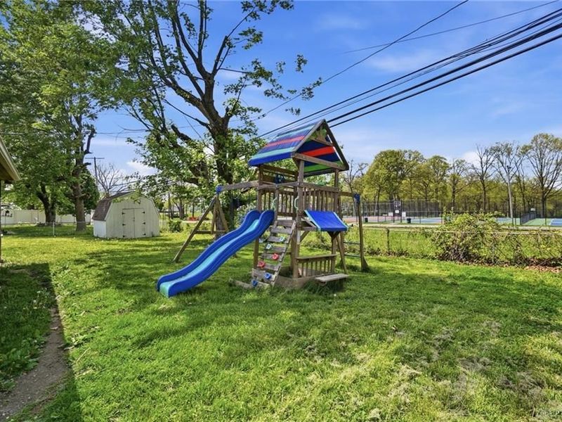 6629 Hubbard Drive, Huber Heights, OH 45424 Photo 34