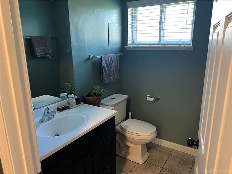 445 Goldleaf Avenue, Vandalia, OH 45377 Photo 7
