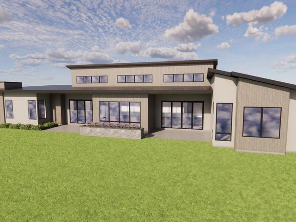 659 N Creekwater Ave, Eagle, ID 83616