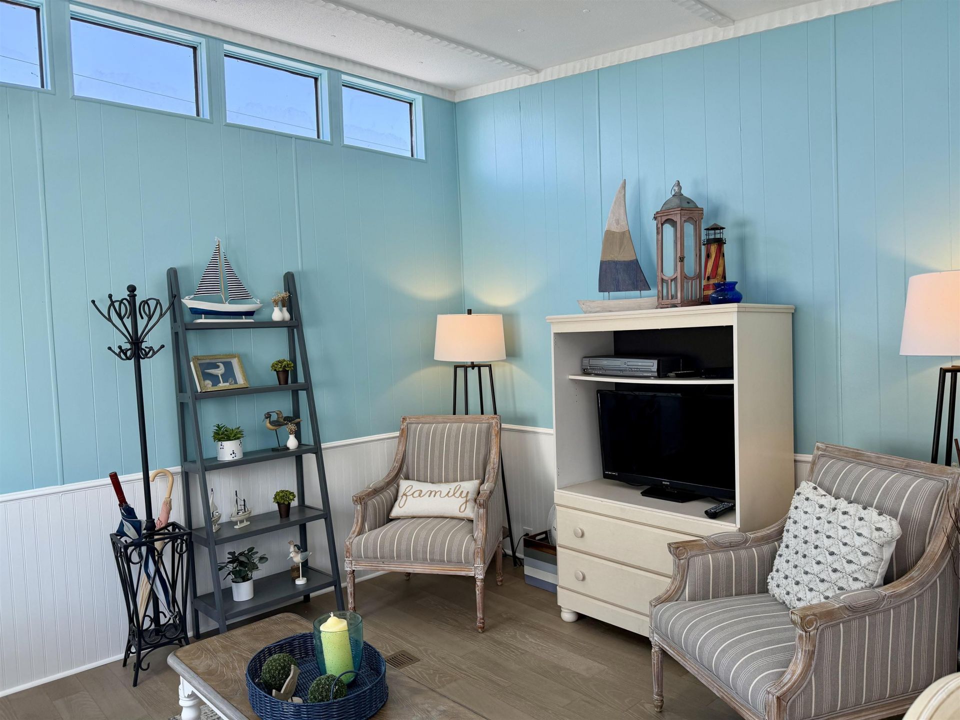 1780 Egret Dr.  Photo 10