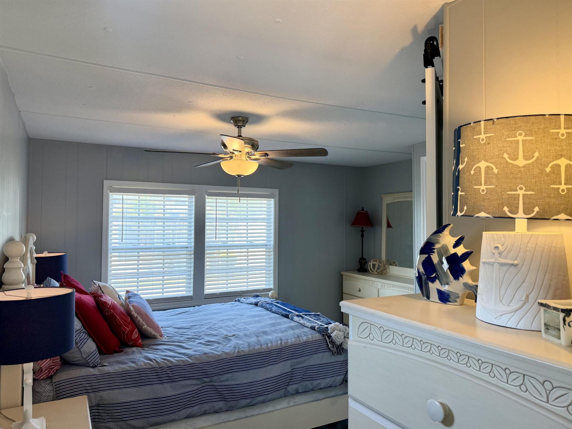 1780 Egret Dr.  Photo 11