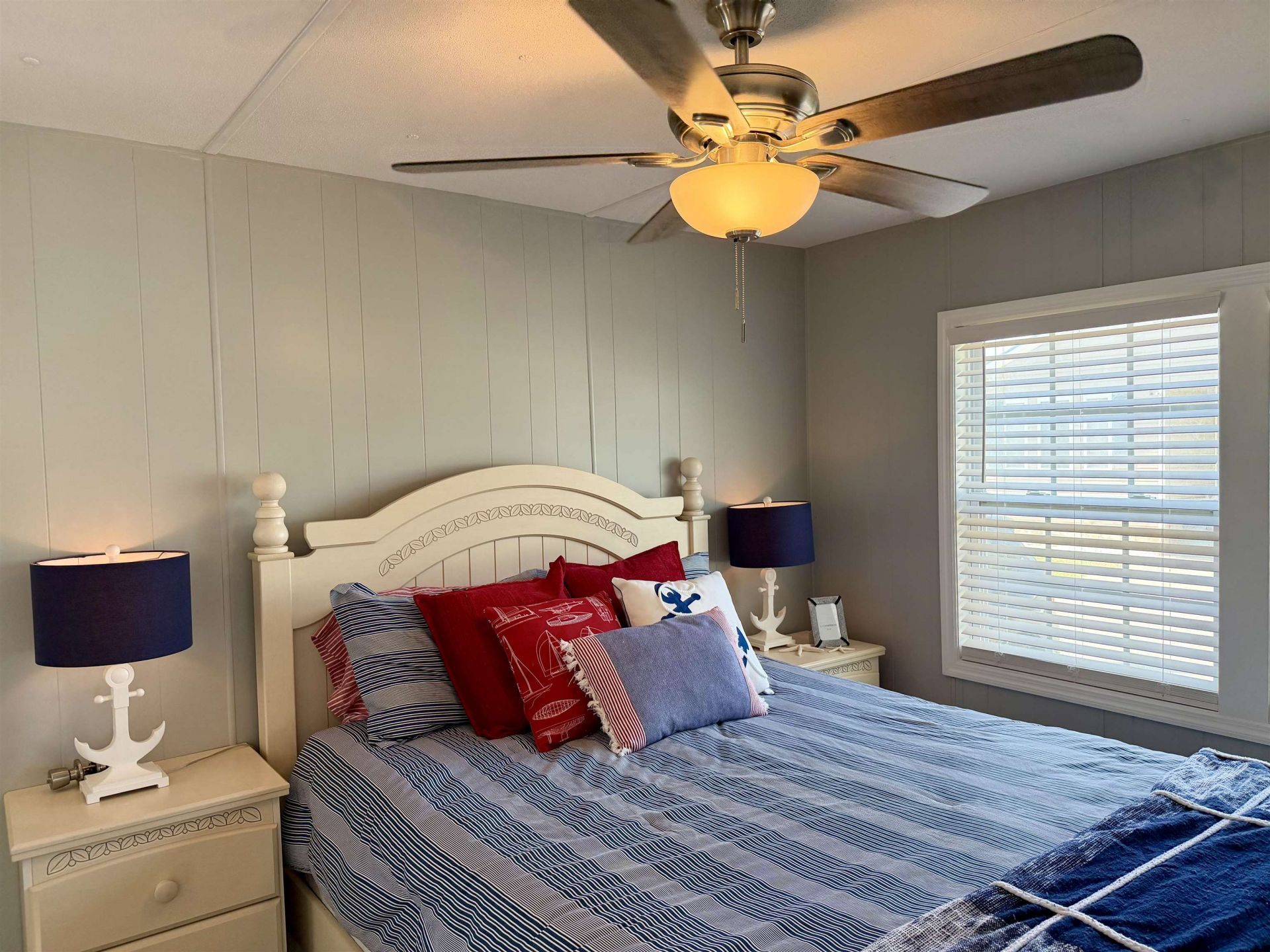 1780 Egret Dr.  Photo 12