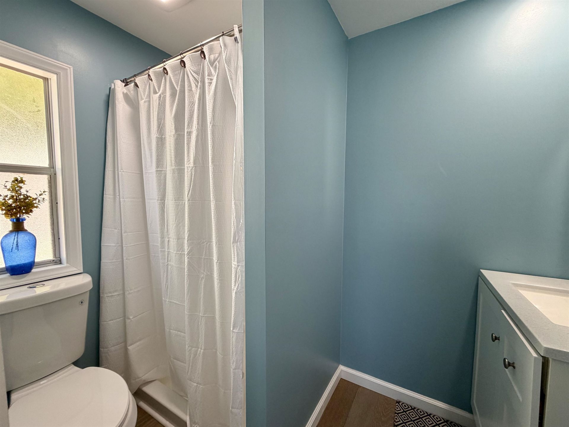 1780 Egret Dr.  Photo 13
