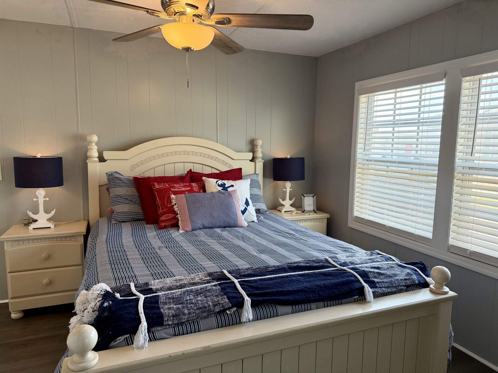 1780 Egret Dr.  Photo 14